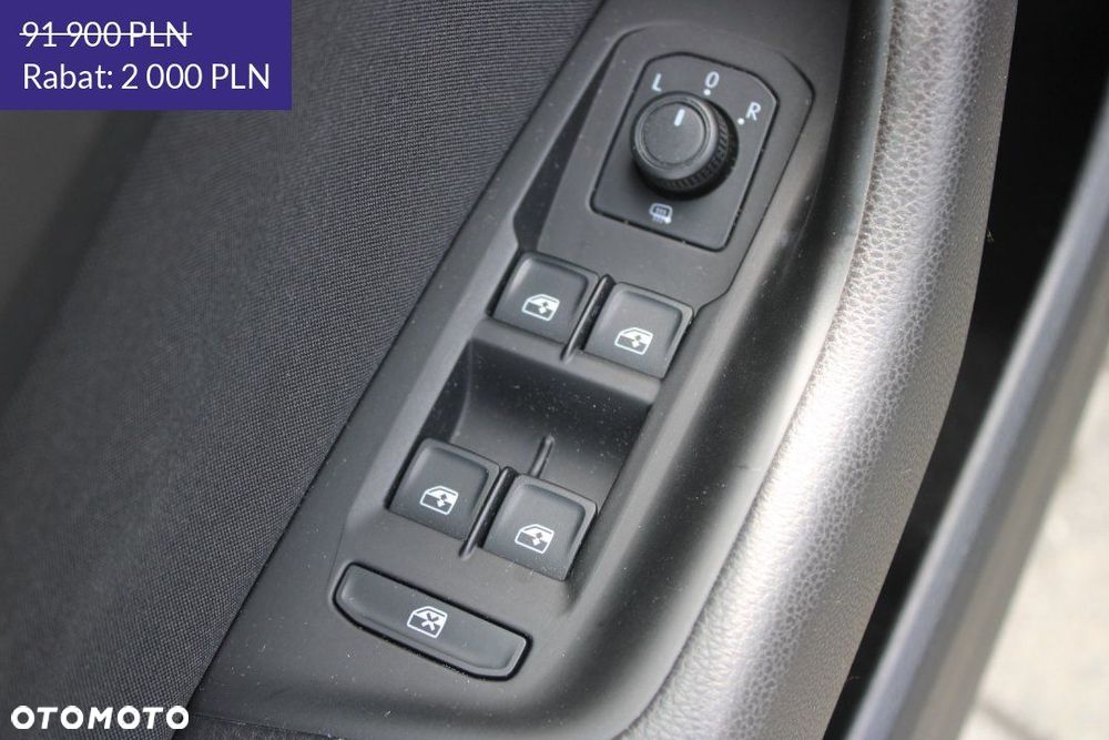 Volkswagen Passat Variant - 27