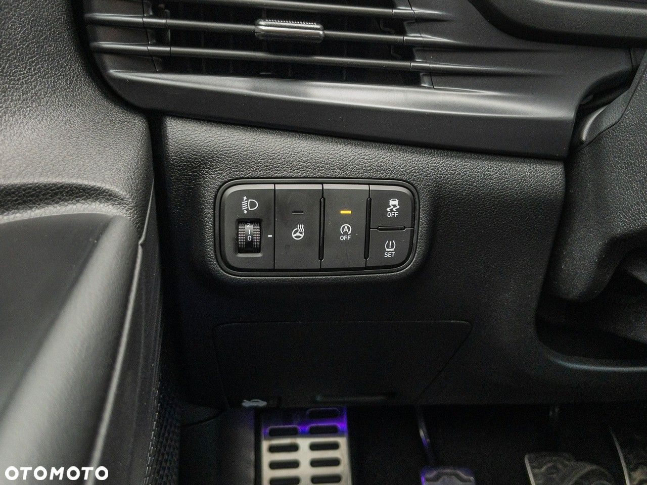 Hyundai Bayon - 15