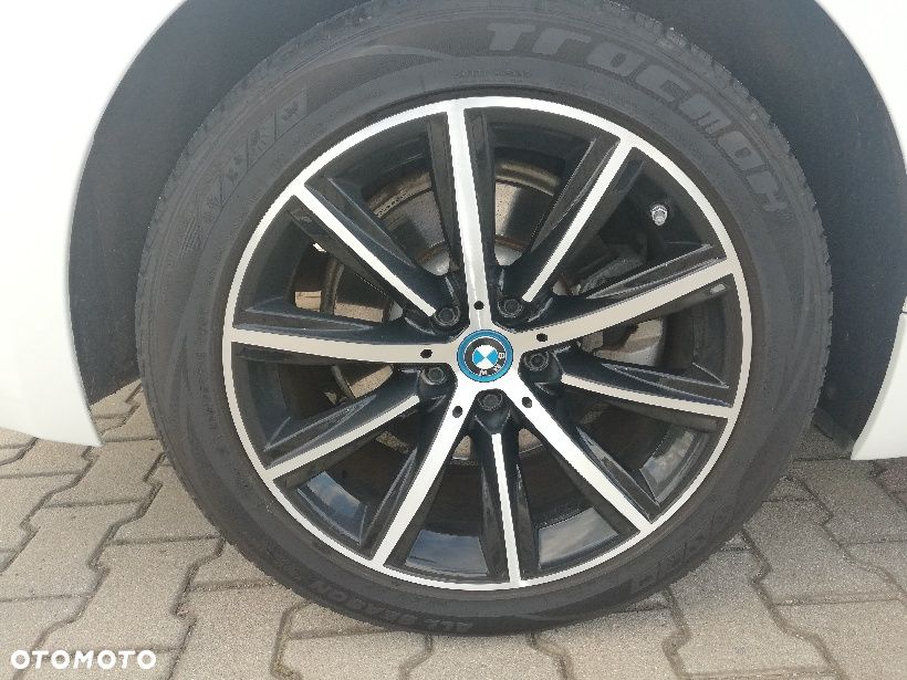 BMW Seria 5 - 10
