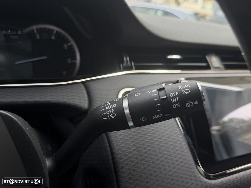 Land Rover Range Rover Evoque 1.5 P160 R-Dynamic S Auto - 35