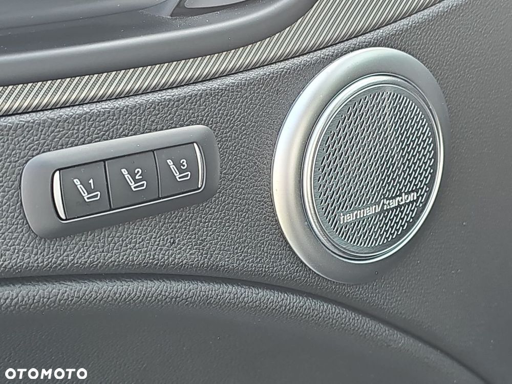 Alfa Romeo Stelvio 2.0 Turbo Veloce Q4 - 30