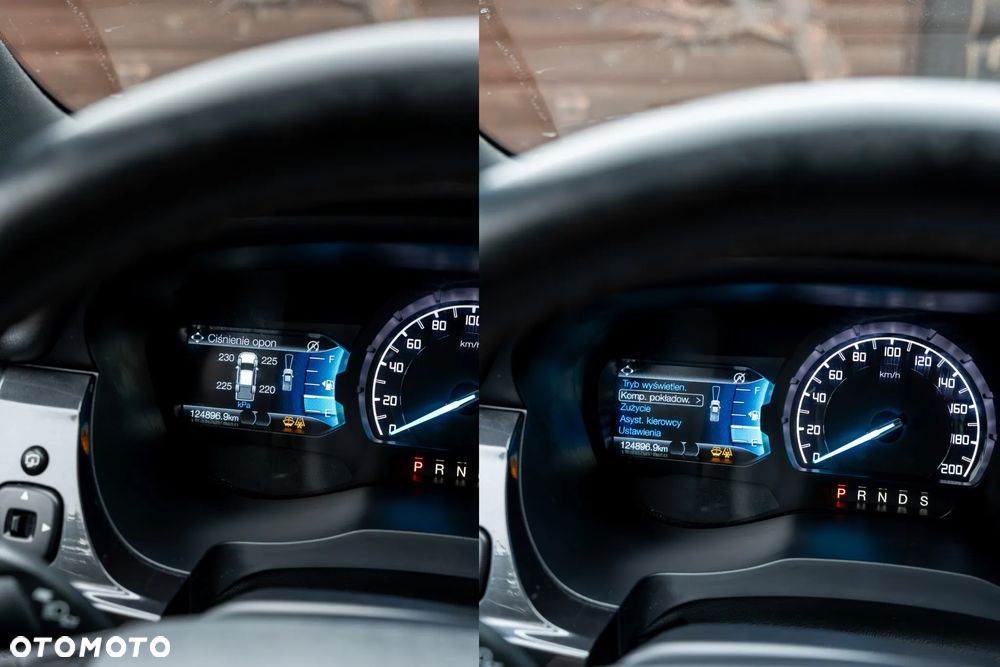 Ford Ranger 2.0 EcoBlue 4x4 DC Wildtrak - 27