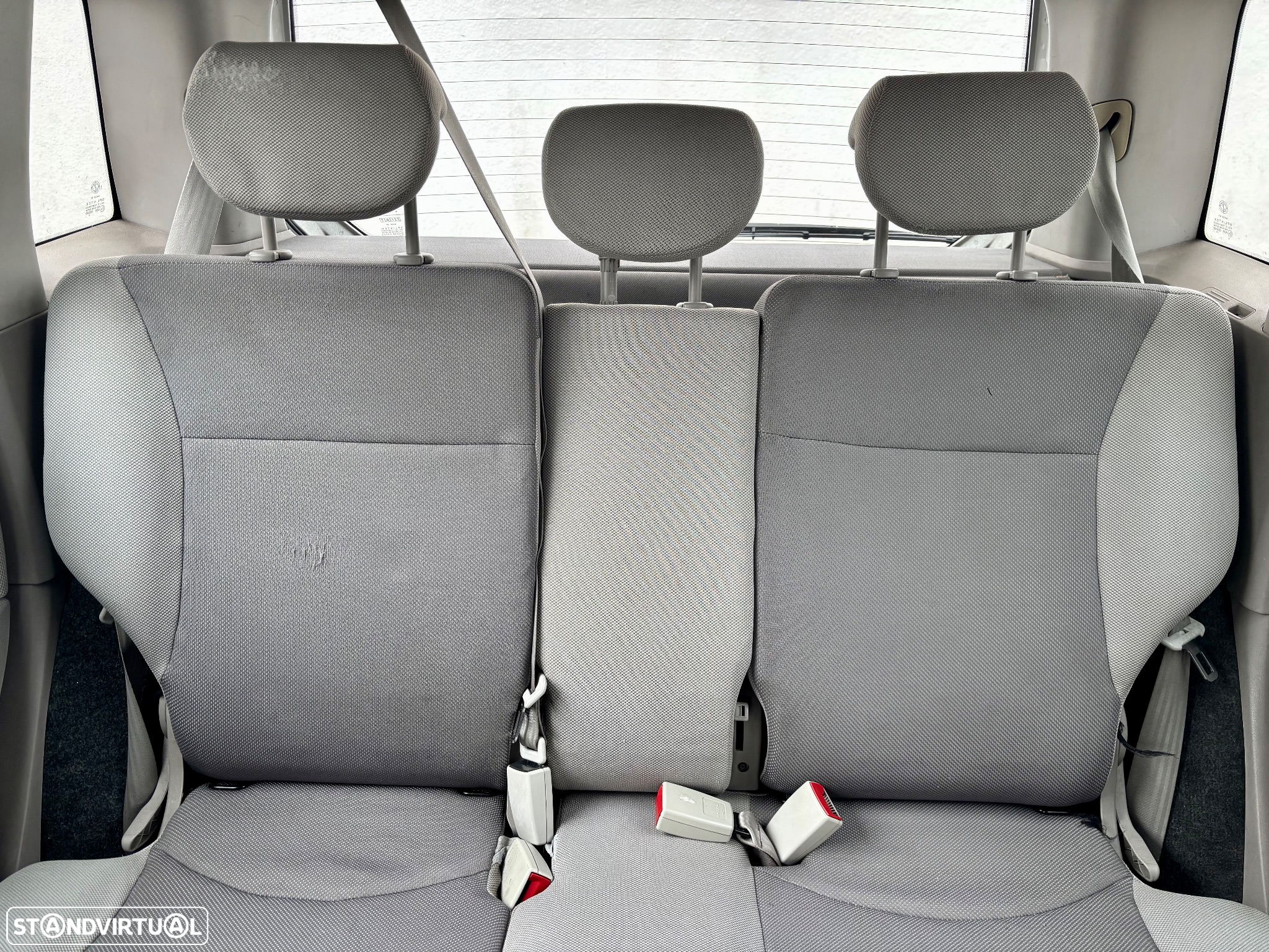 Fiat Idea 1.3 MJ Active - 36