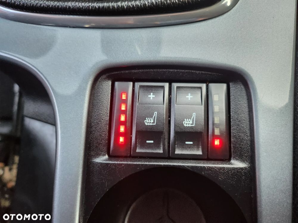 Ford Mondeo 1.6 TDCi Titanium - 7