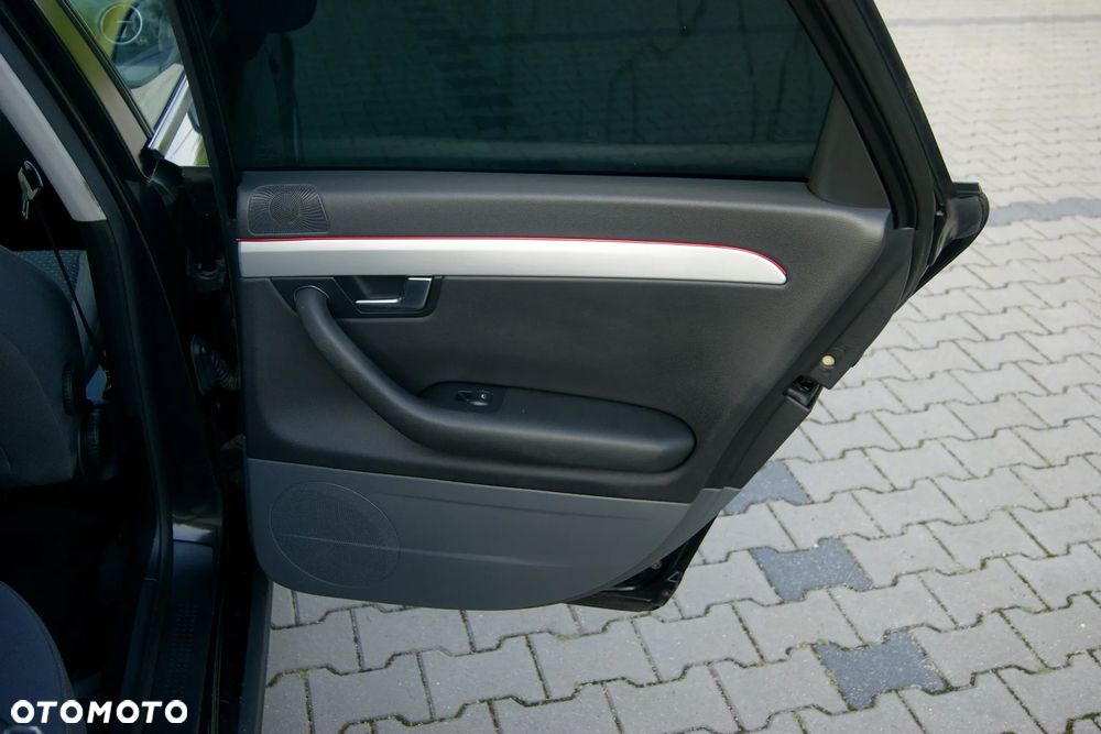 Seat Exeo 1.8TSI Sport - 27