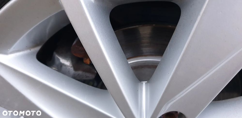 Volkswagen Golf 1.4 TSI Style - 33