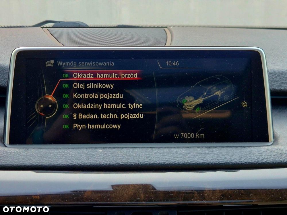 BMW X5 - 20