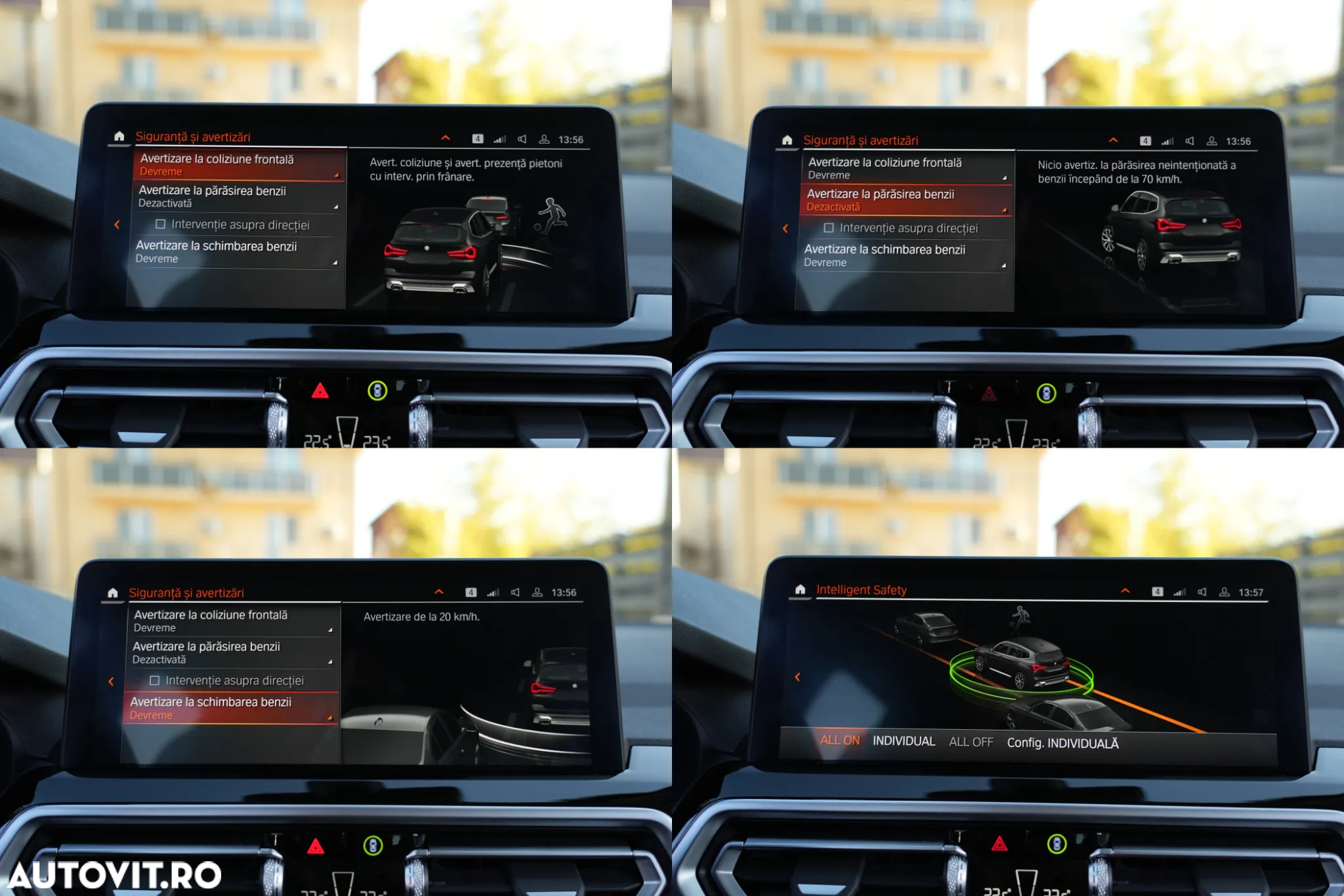 BMW X3 20d xDrive AT MHEV - 19