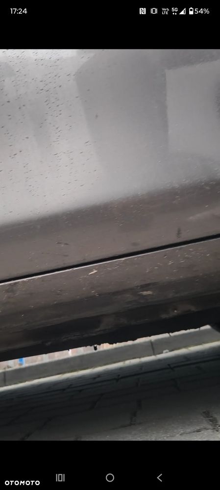 Fiat Bravo 1.9 Multijet Estiva Blue&Me - 19