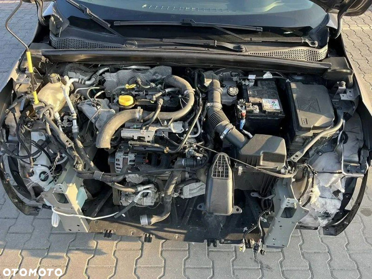 Renault Captur - 8