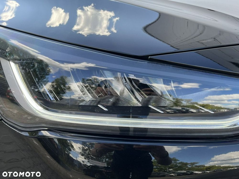 Ford Focus 1.5 EcoBlue STart-Stopp-System ACTIVE X - 10