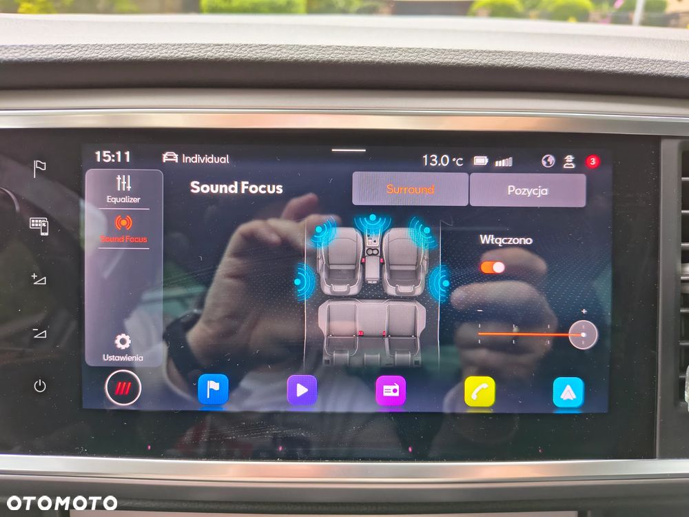 Seat Ateca 1.5 TSI FR S&S DSG - 36