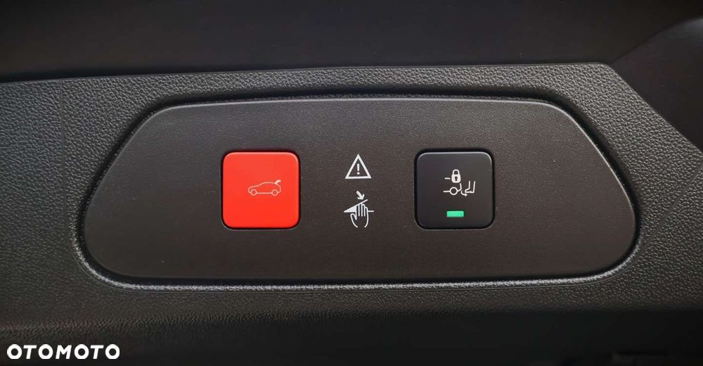 Opel Grandland X - 22