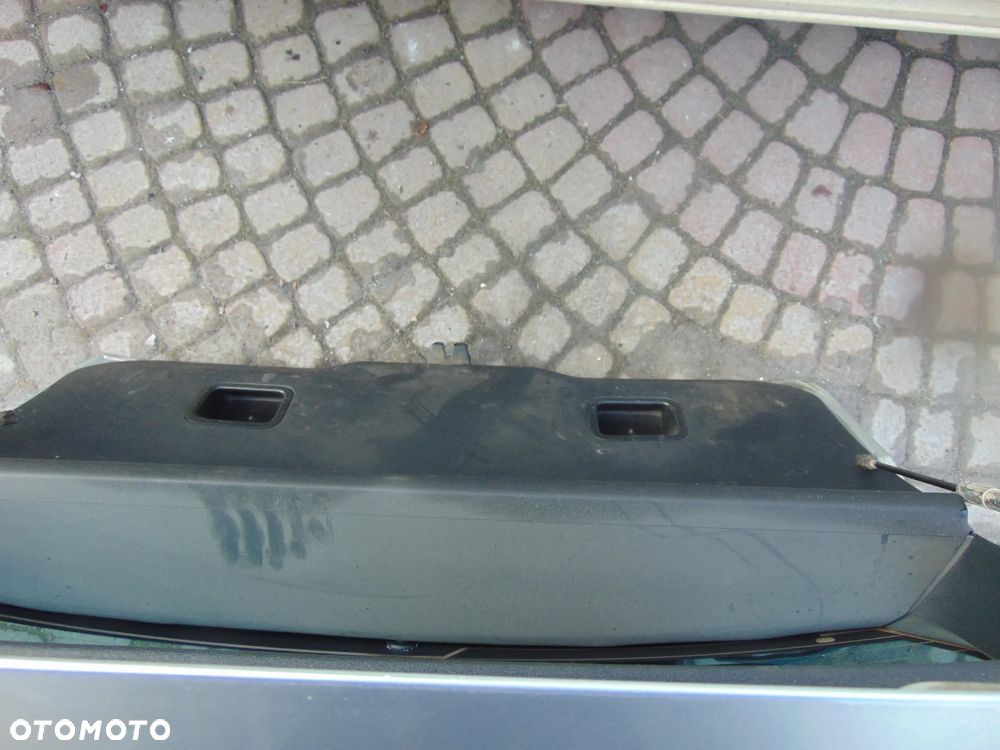 Karoseria C4 Picasso 10 r kod lak AZRC Ceny w opisie - 8