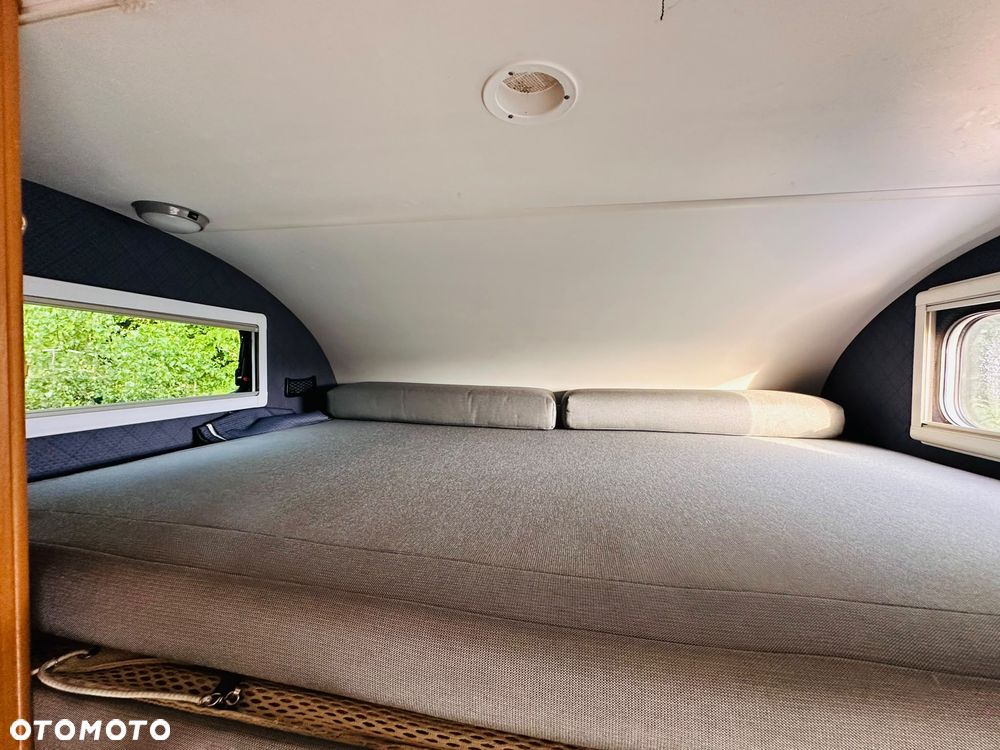 Fiat Ducato - 11