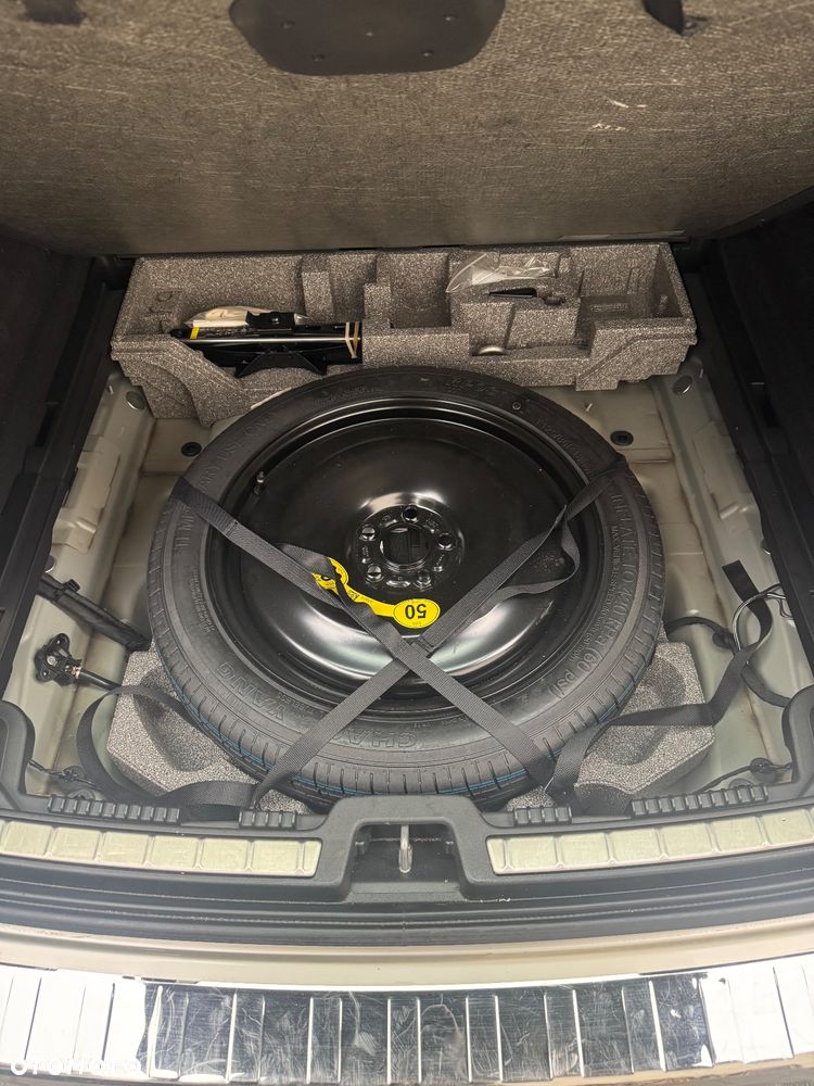 Volvo XC 60 D4 Inscription - 19