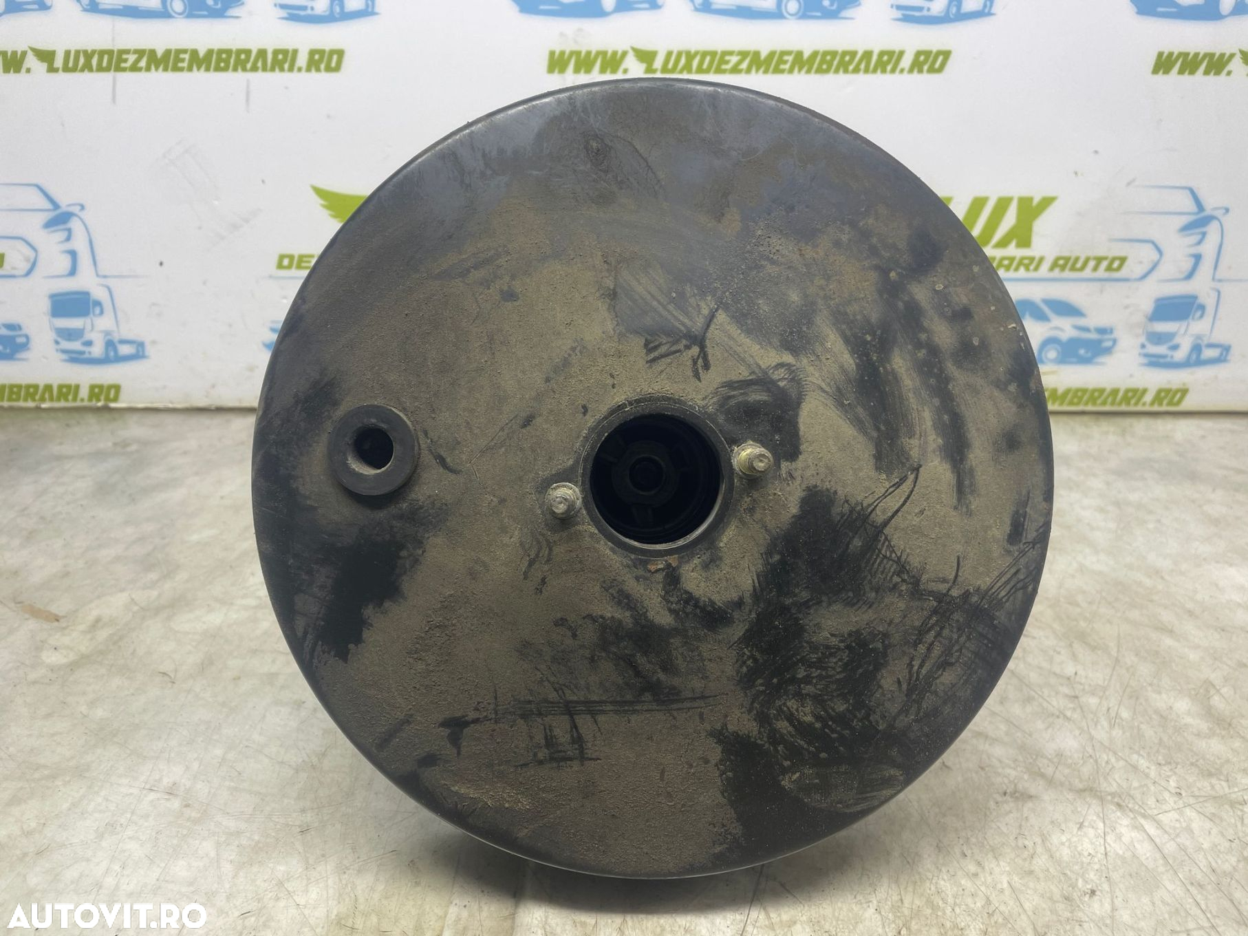 Tulumba frana Ford Mondeo MK3 [2000 - 2003] 2.0 tddi d5ba - 2