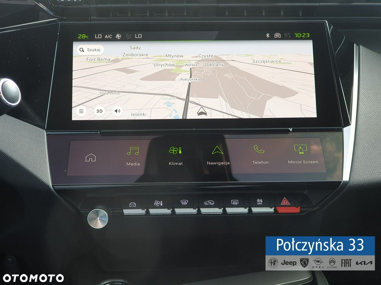 Peugeot 308 - 18