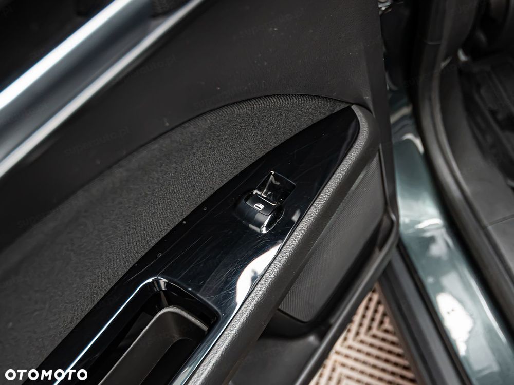 Ford Mondeo 2.0 TDCi Trend - 22