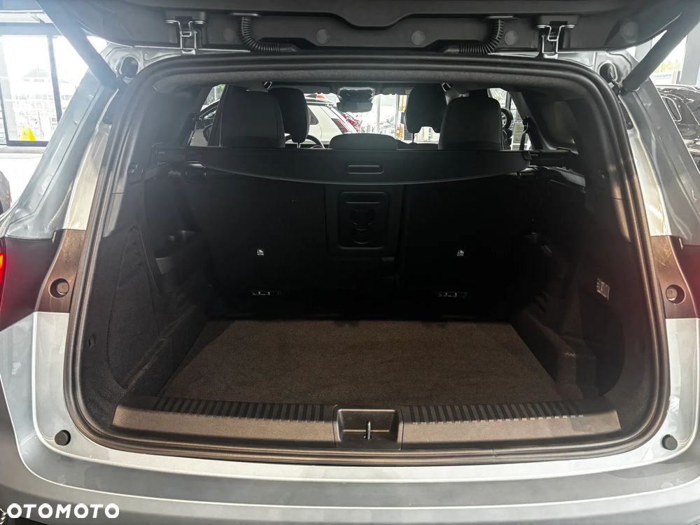 Renault Espace - 20