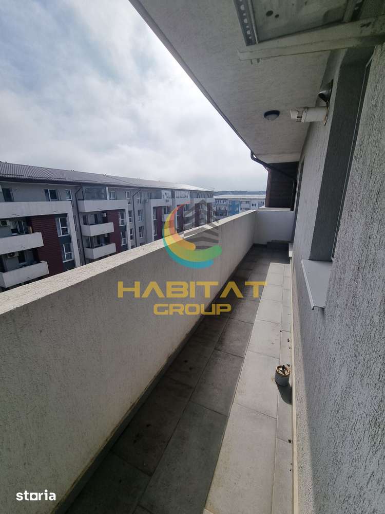 Apartament 2 camere langa metrou mobilat si utilat — fotografia 1