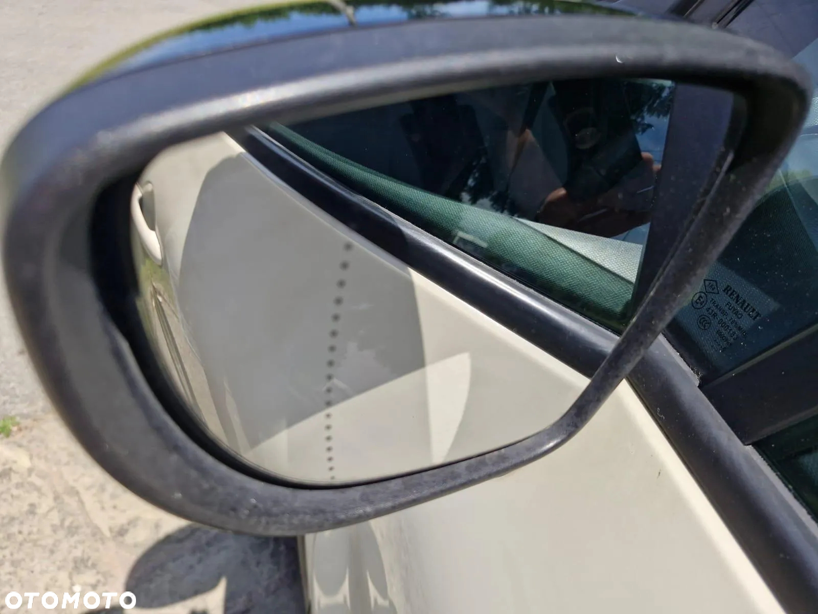 Renault Captur (ENERGY) TCe 90 BOSE EDITION - 24