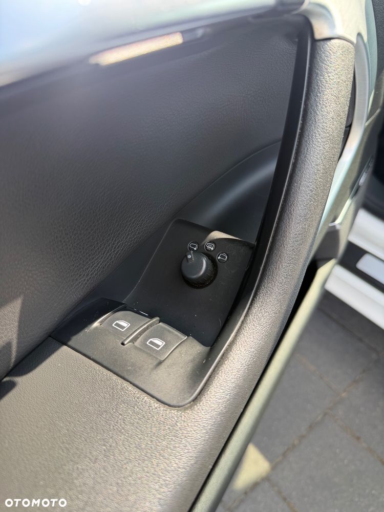 Audi S3 2.0T FSI Quattro - 15