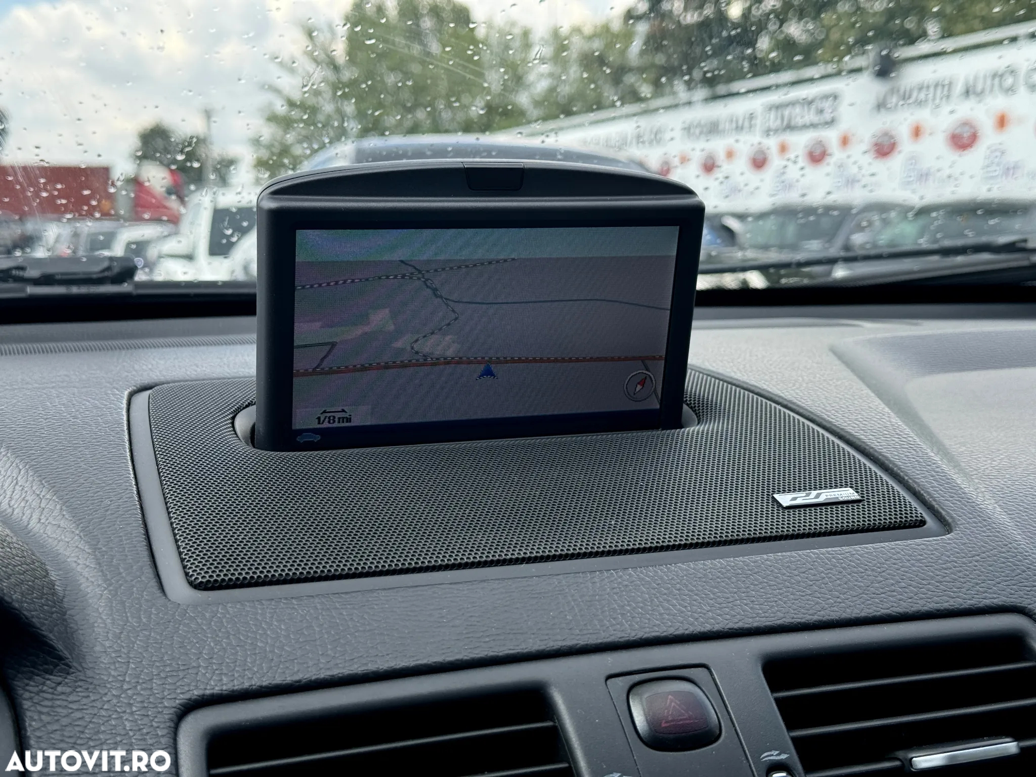 Volvo XC 90 - 12