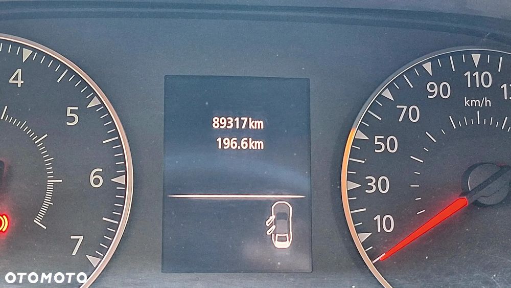 Dacia Duster SCe 115 2WD Prestige - 14
