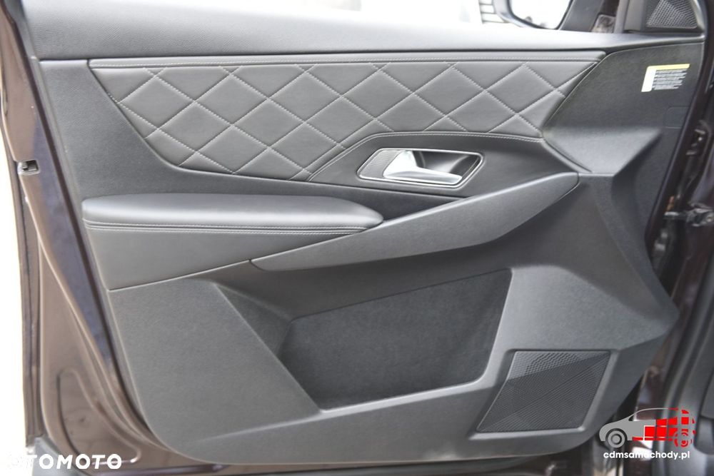 DS Automobiles DS 7 Crossback - 15