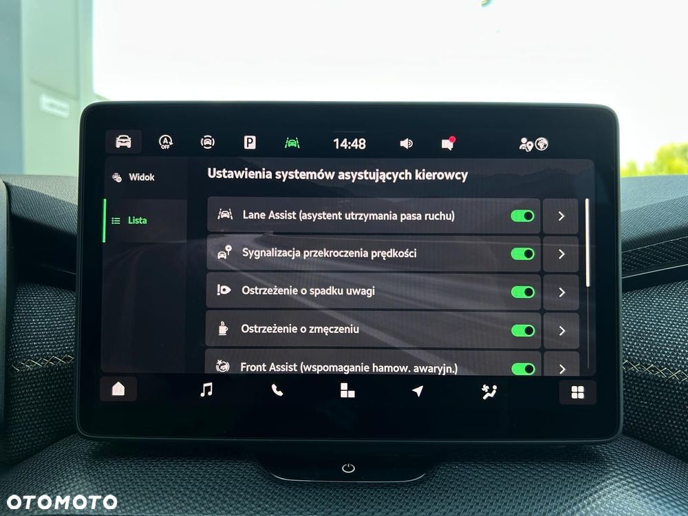 Skoda Kodiaq 2.0 TDI 4x4 Selection DSG - 28