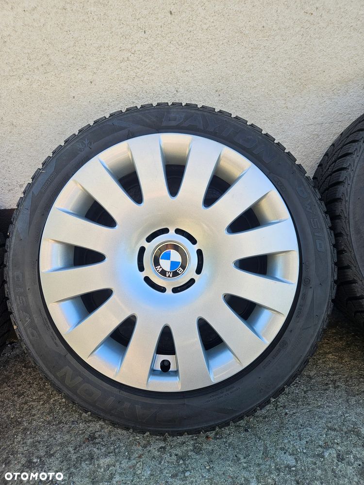 BMW Seria 1 116i - 33