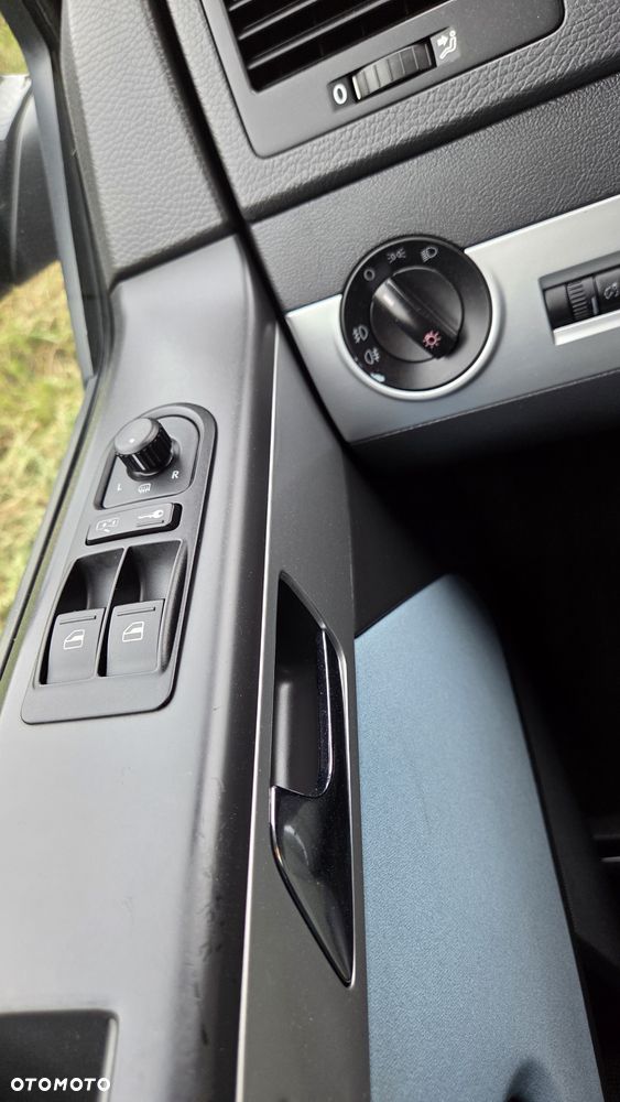 Volkswagen Multivan L1 Atlantis - 19