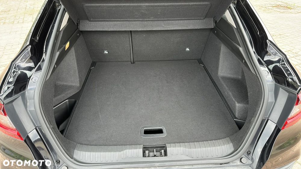 Renault Arkana 1.3 TCe mHEV Zen EDC - 18