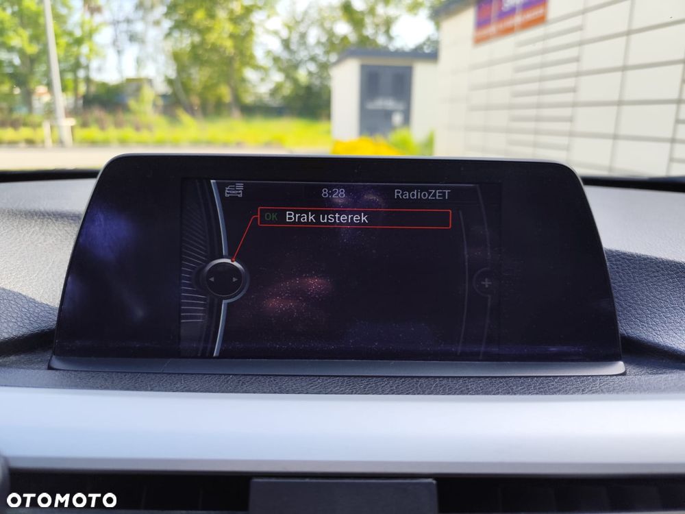 BMW Seria 3 - 10