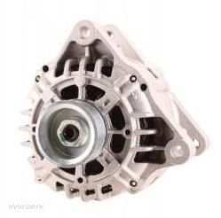 CA1499 ALTERNATOR CITROEN BERLINGO C5 NEMO XSARA - 3