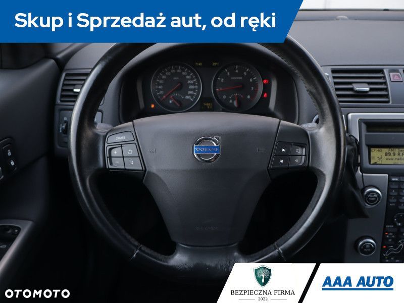 Volvo C30 - 15