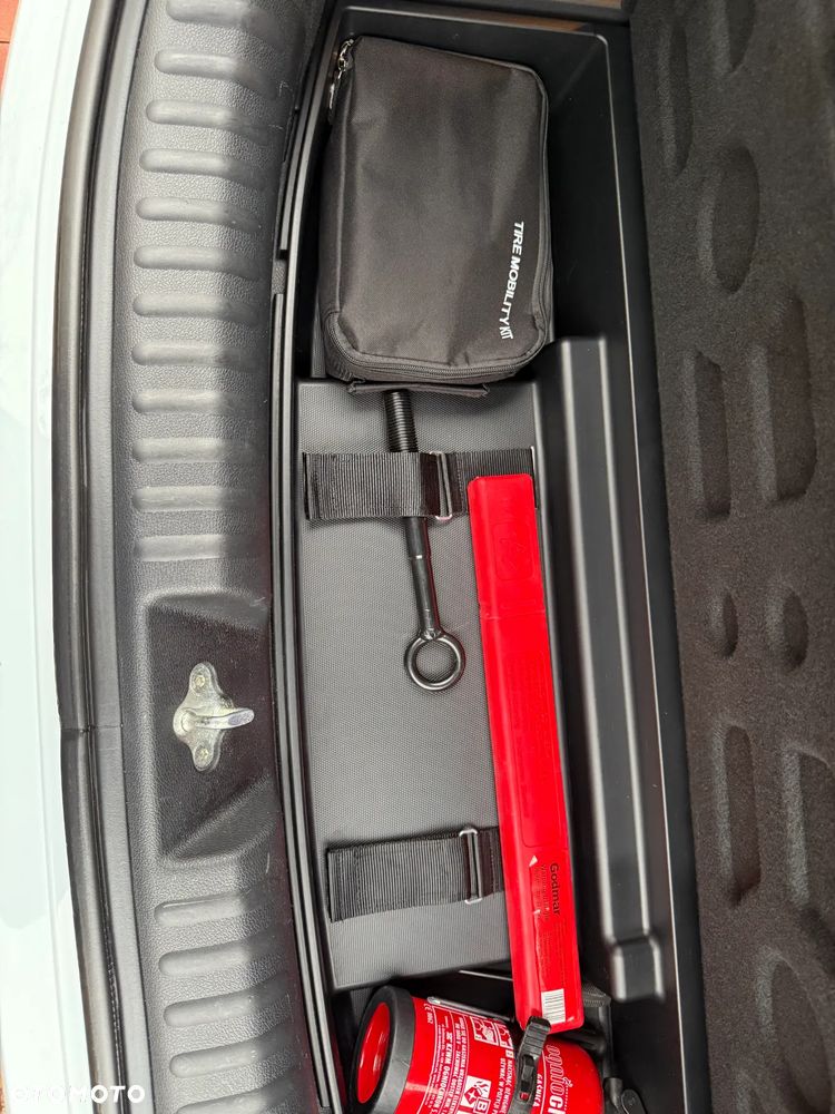 Kia XCeed 1.6 GDI PHEV XL DCT - 40