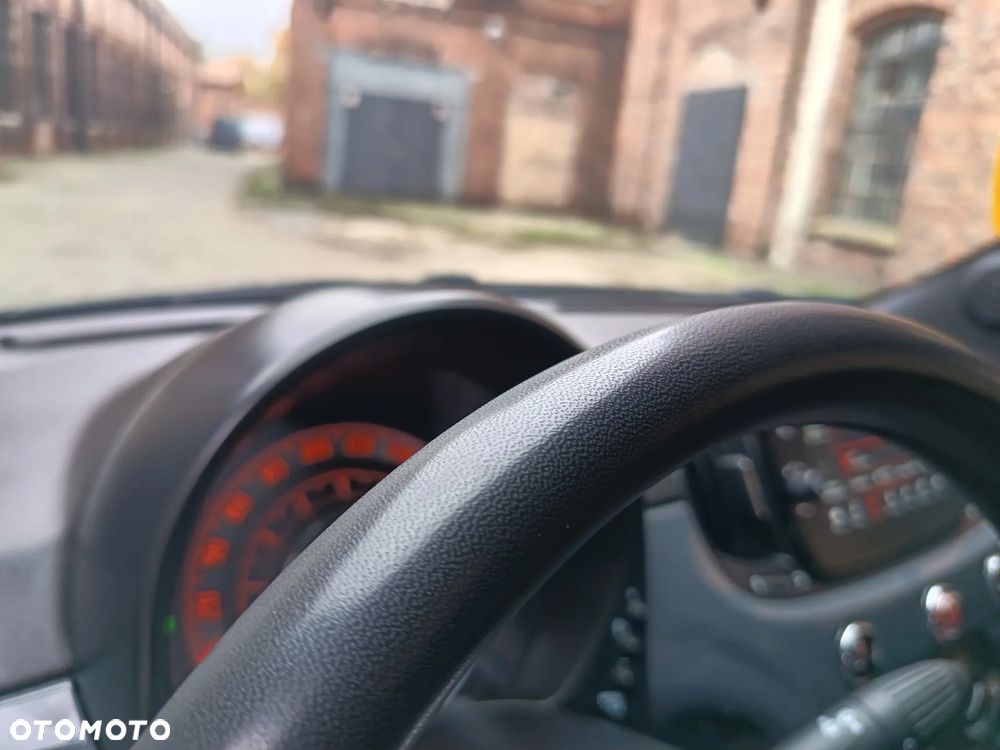 Fiat 500 - 19