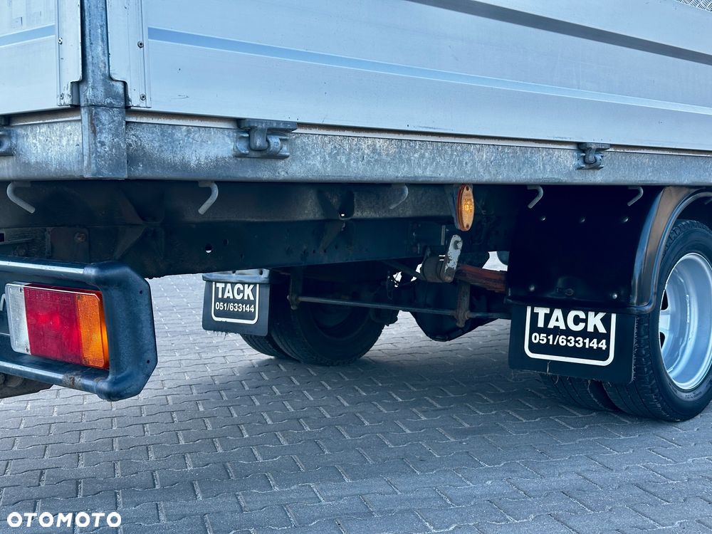 Iveco Daily - 8