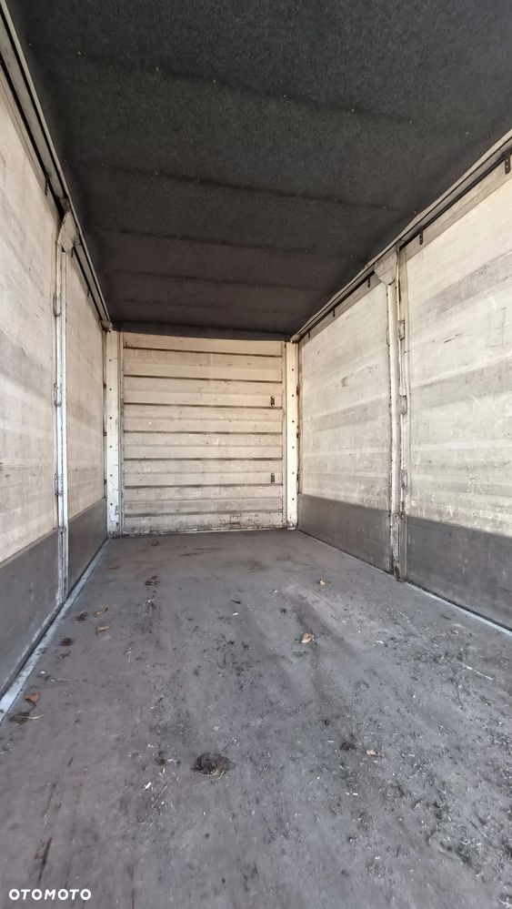 Volkswagen LT 46 - 13