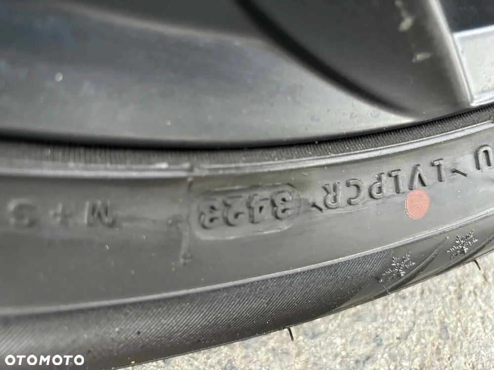 Ford Kuga 2.0 TDCi Trend - 32