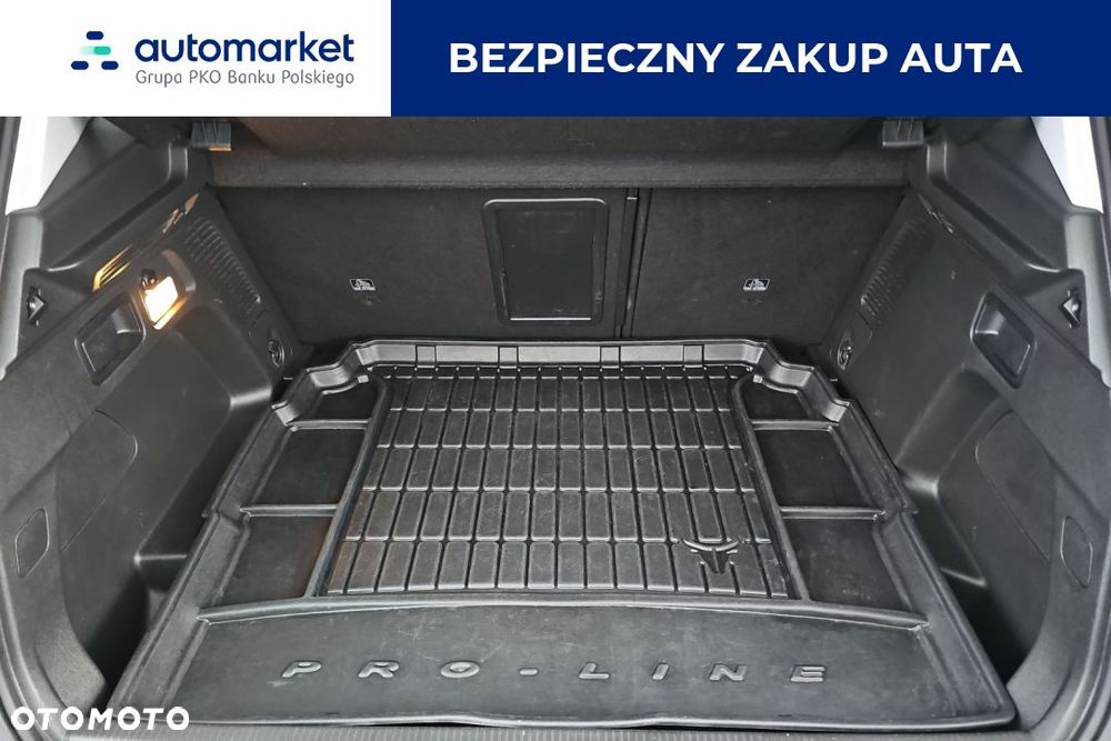 Opel Grandland X 2.0 CDTI Ultimate S&S - 14