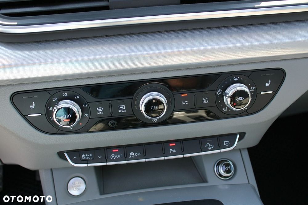 Audi Q5 - 35