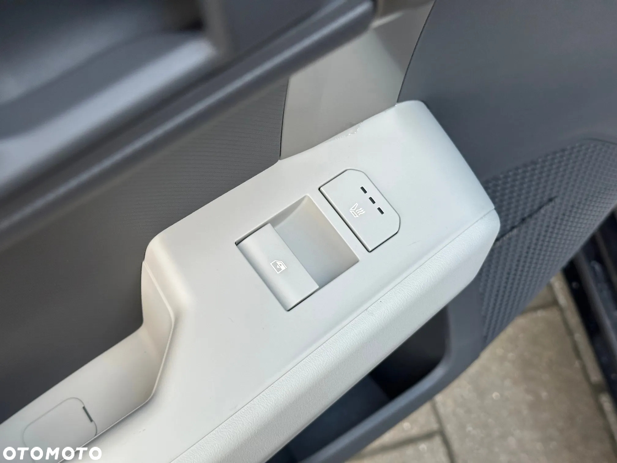 Kia EV3 - 19