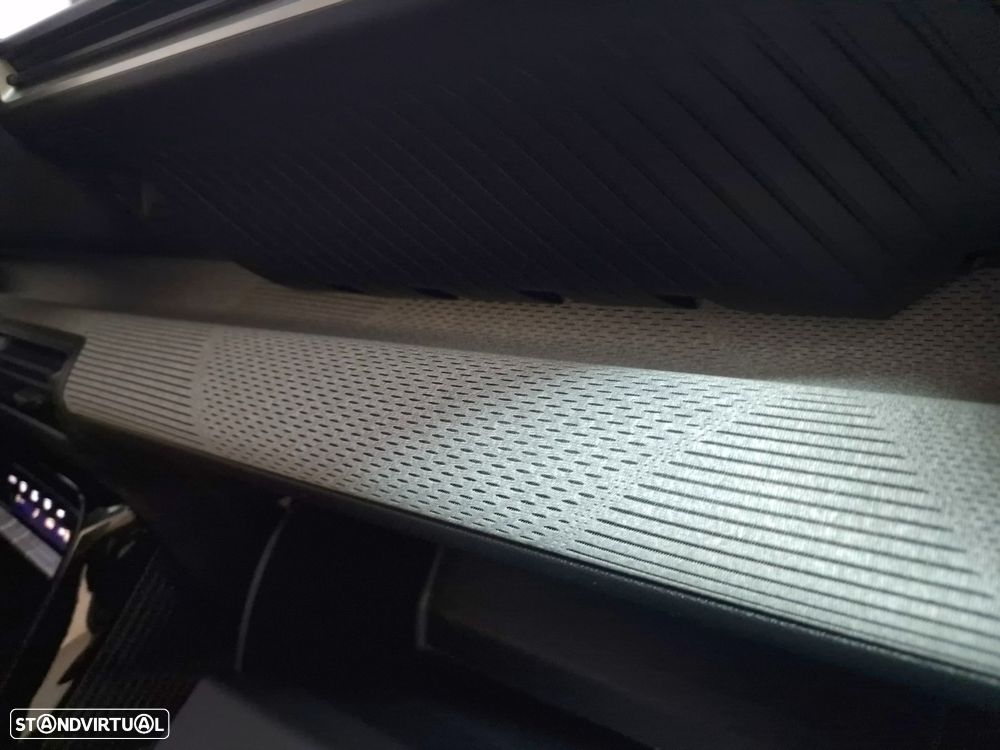 Citroën e-C3 44 kWh Autonomia Conforto Max - 21