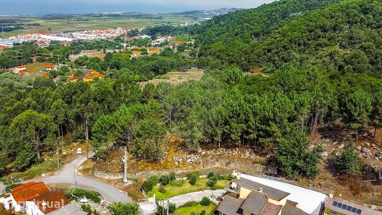Terreno  para venda - Grande imagem: 2/9
