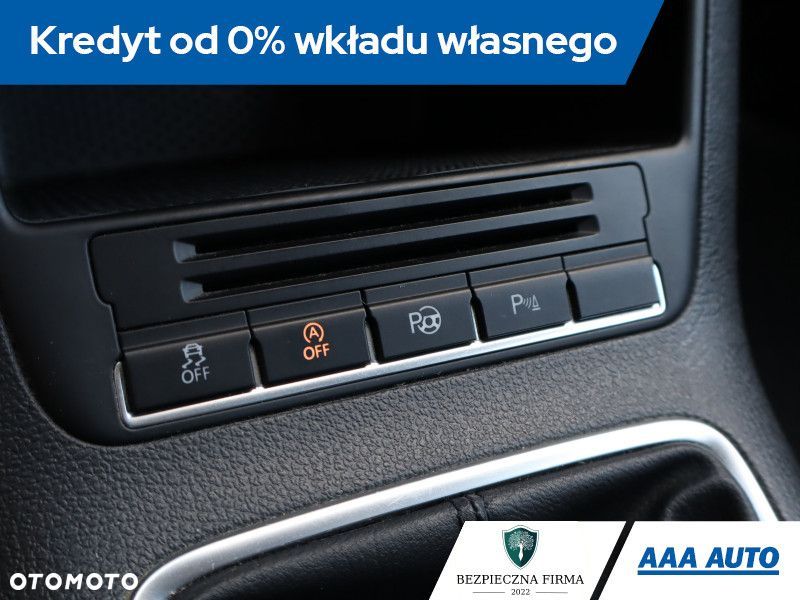 Volkswagen Tiguan - 13