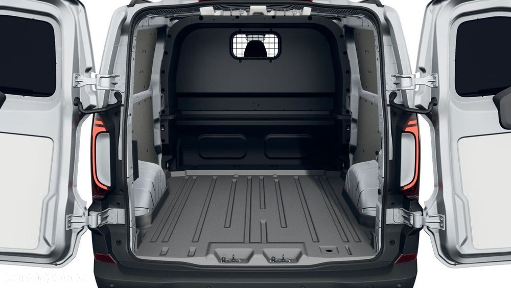 Volkswagen Transporter FURGON PLUS L2 2.0 TDI 170 KM 4MOTION AUTOMAT 8-G - 7