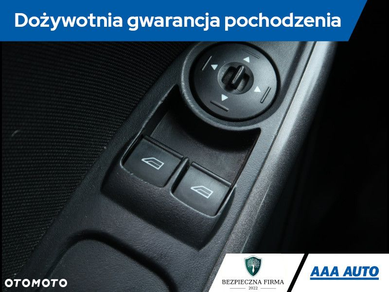 Ford Focus - 20